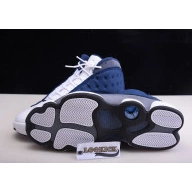 414571-404 Jordan Flint Air 13 0810
